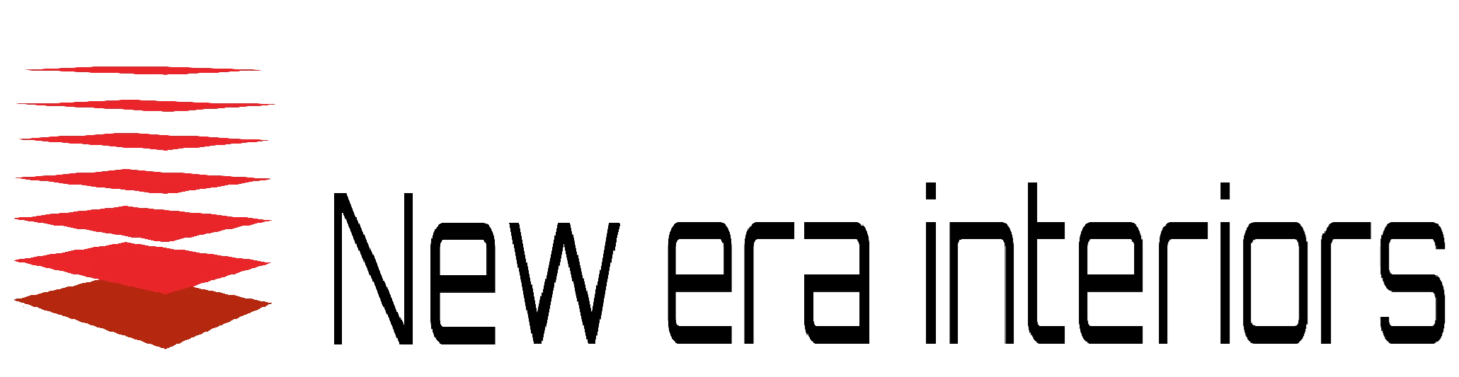 New Era Interiors London Logo